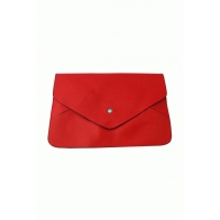 Poseta plic cu 2 barete detasabile